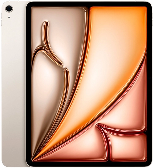 Планшет Apple iPad Air (2020) Wi-Fi 64Gb (голубой) Планшет Apple iPad Air (2020) Wi-Fi 64Gb (голубой)