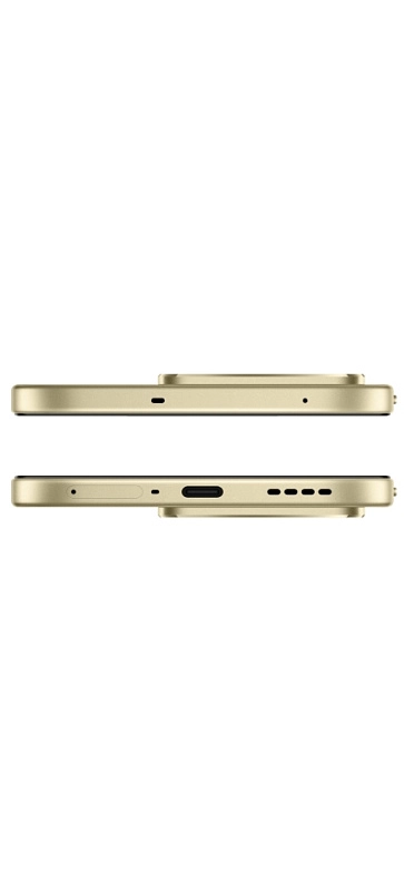 Realme 16 Pro 5G 8/256GB (бежевый) фото 8