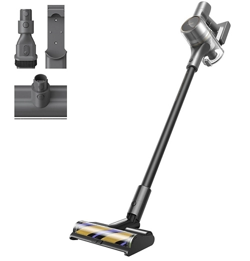 Dreame Cordless Vacuum Cleaner R20 Essential