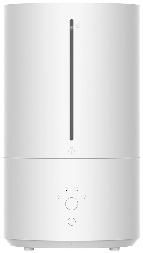 Xiaomi Smart Humidifier 2 (белый) Xiaomi Smart Humidifier 2 (белый)