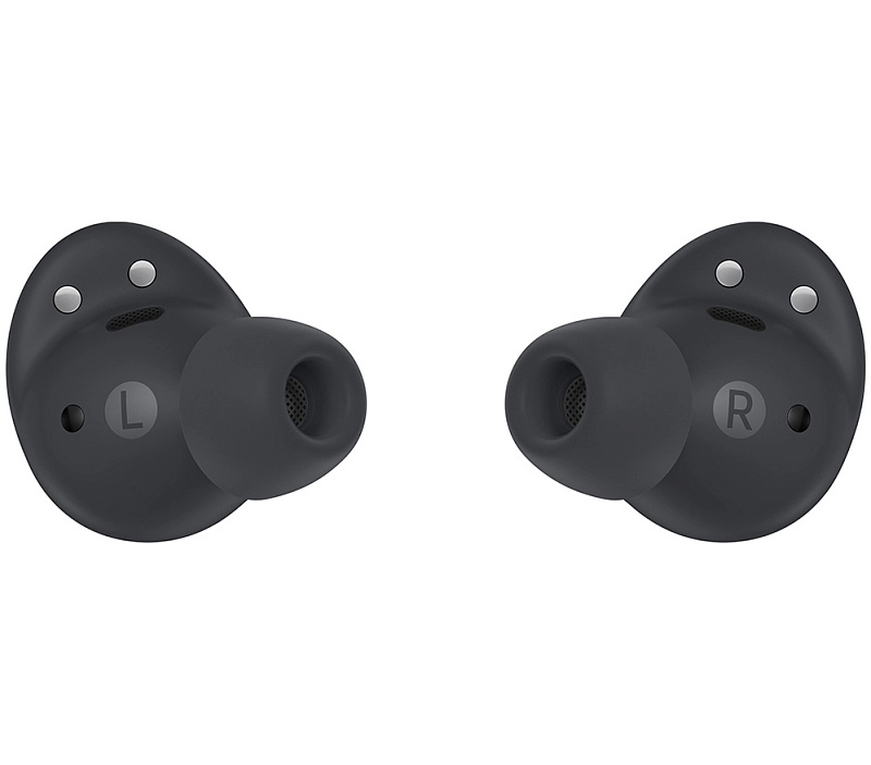 Samsung Galaxy Buds 2 Pro (графит) фото 5 Samsung Galaxy Buds 2 Pro (графит) фото 5