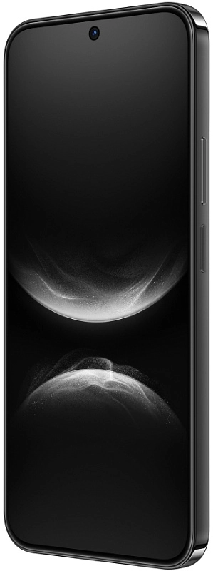 Huawei Nova 14 12/256GB (черный) фото 3 Huawei Nova 14 12/256GB (черный) фото 3