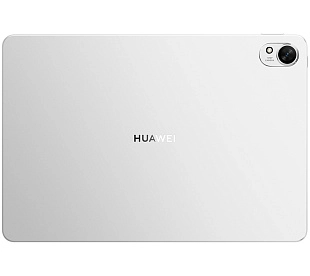Huawei MatePad 11.5 S с клавиатурой Wi-Fi  8/256 TGR-W09 (Серебристый) фото 7