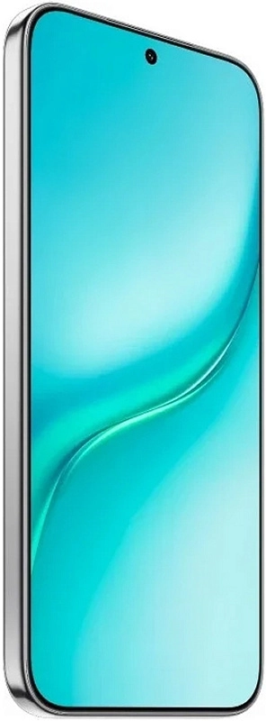 HONOR X9e Pro 5G 8/512GB (черный) фото 1
