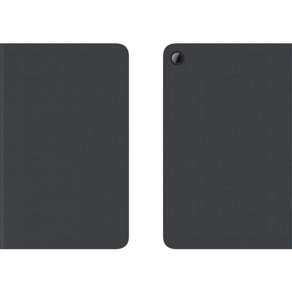 Lenovo Folio Case TB 8505 (черный) фото 3 Lenovo Folio Case TB 8505 (черный) фото 3