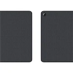 Lenovo Folio Case TB 8505 (черный) фото 3