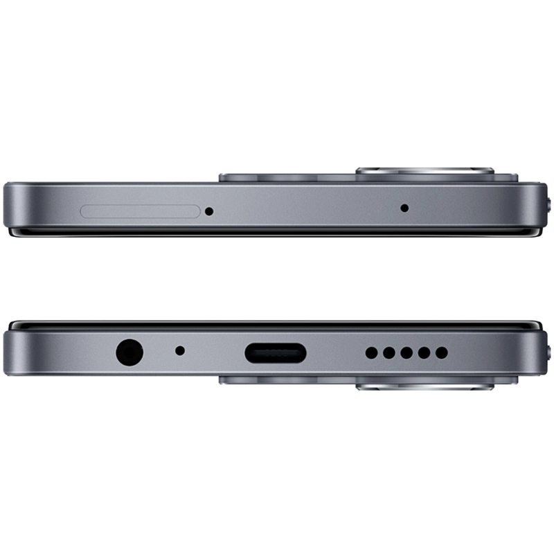 vivo Y36 8/256GB (сияние звезд) фото 7 vivo Y36 8/256GB (сияние звезд) фото 7