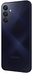 Samsung Galaxy A15 A155 8/256GB (темно-синий) фото 6