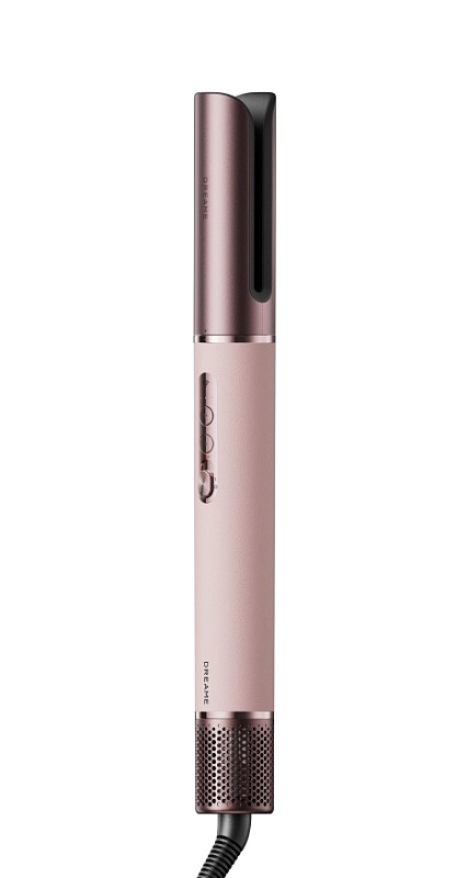 Dreame AirStyle Pro HI (розовый) фото 3