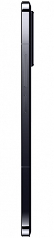 Xiaomi 13 12/256GB (черный) фото 4