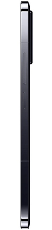 Xiaomi 13 12/256GB (черный) фото 4 Xiaomi 13 12/256GB (черный) фото 4