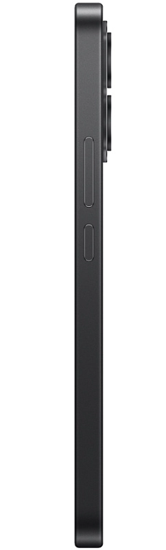 Redmi Note 17 Pro MAX 5G 8/256GB (черный) фото 4