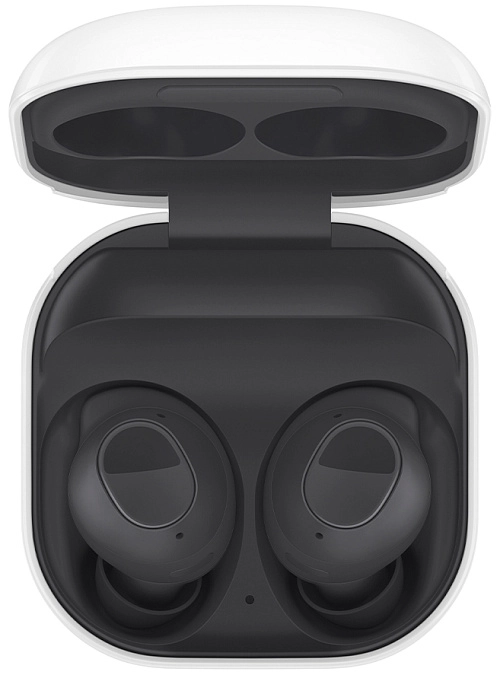 Samsung Galaxy Buds FE (графит) Samsung Galaxy Buds FE (графит)
