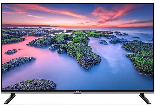 Xiaomi 32" MI TV A2 Xiaomi 32" MI TV A2