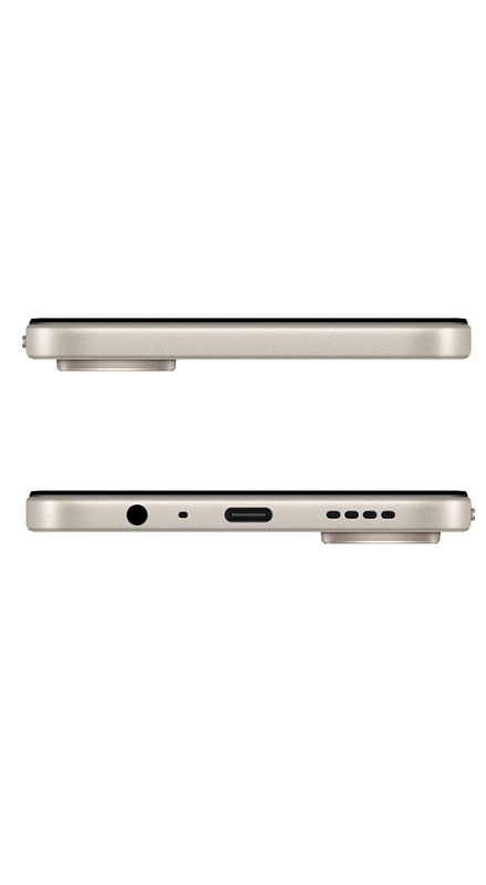 realme C100x 4/128GB (белый) фото 8
