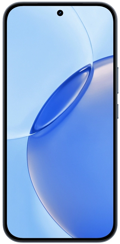 Realme 16 Pro 5G 8/256GB (графитовый) фото 2