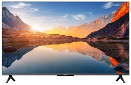 Xiaomi TV A 43" 2025
