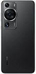 Huawei P60 Pro 8/256Gb (черный) фото 6