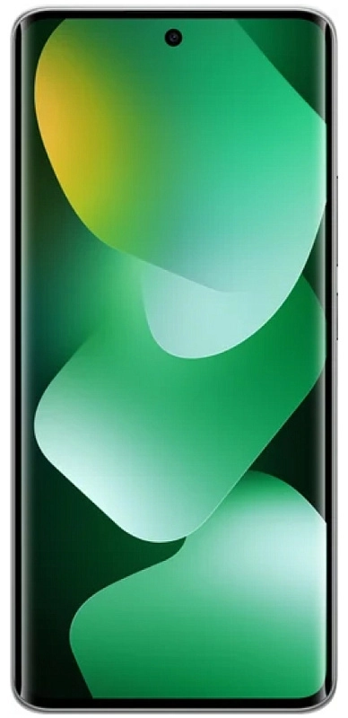 Redmi Note 15 8/256GB (зеленый) фото 2