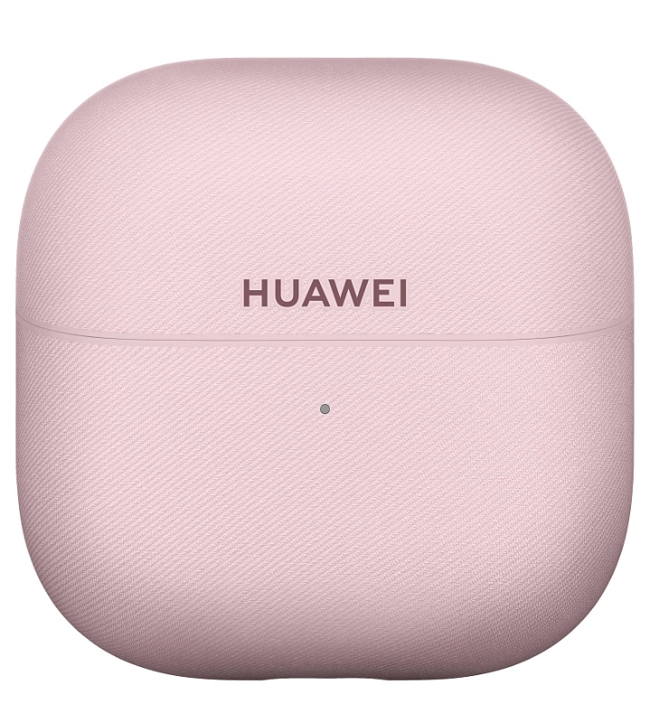 Huawei FreeClip 2 (фиолетовый) фото 5