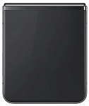 Samsung Galaxy Z Flip5 8/256GB (графитовый) фото 4