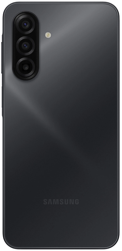 Samsung Galaxy A17 (A175) 4/128GB (черный) фото 6