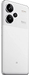 Xiaomi Redmi Note 13 Pro + 8/256GB (лунный белый) фото 4