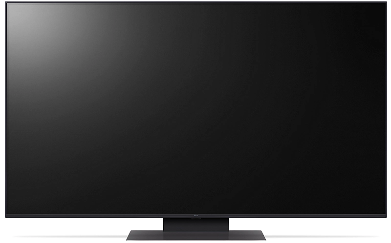LG 65" 65UR91006LA фото 2