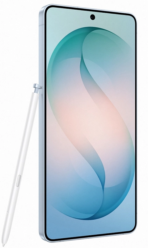 Samsung Galaxy S26 Ultra 12/256GB (синий) фото 1