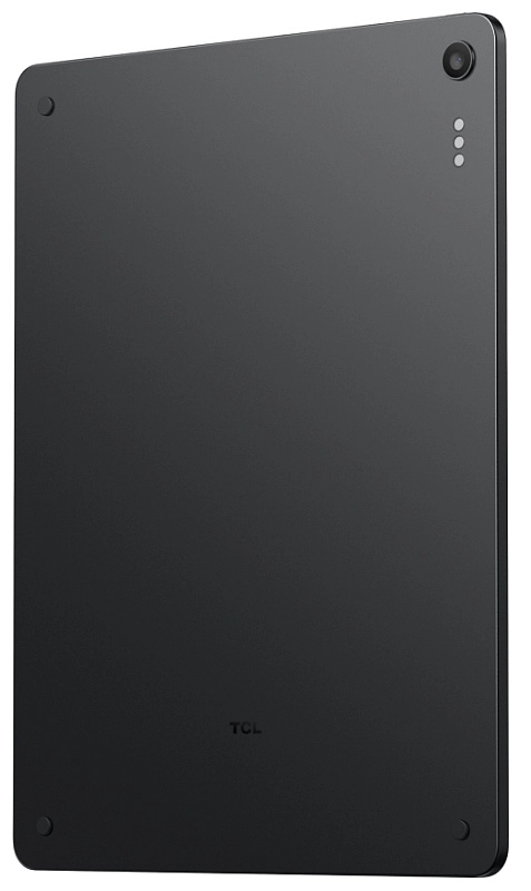 TCL Note A1 NXTPAPER 9566X 8/256GB (серый) фото 6