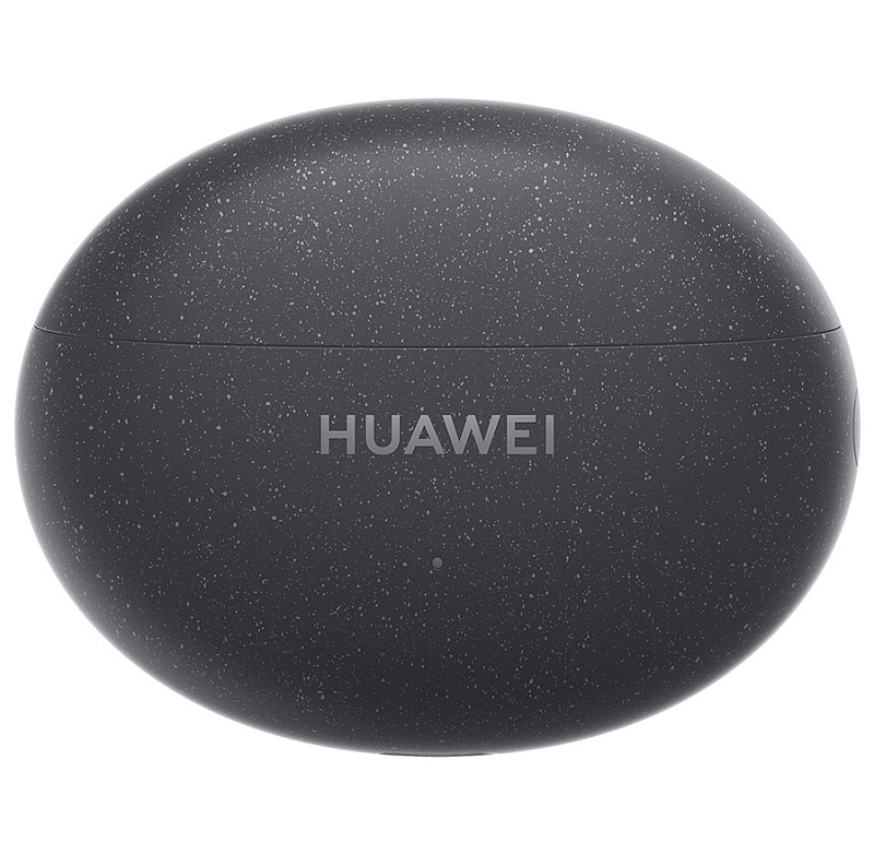 Huawei FreeBuds 5i (черный гранит) фото 3 Huawei FreeBuds 5i (черный гранит) фото 3