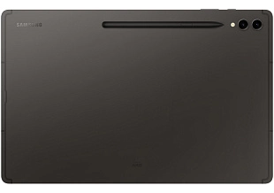 Samsung Galaxy Tab S9 Ultra Wi-Fi 12/512GB (серый) фото 4