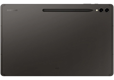 Samsung Galaxy Tab S9 Ultra Wi-Fi 12/512GB (серый) фото 4