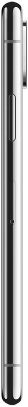 Apple iPhone Xs 256GB Грейд A (серебристый) фото 3 Apple iPhone Xs 256GB Грейд A (серебристый) фото 3
