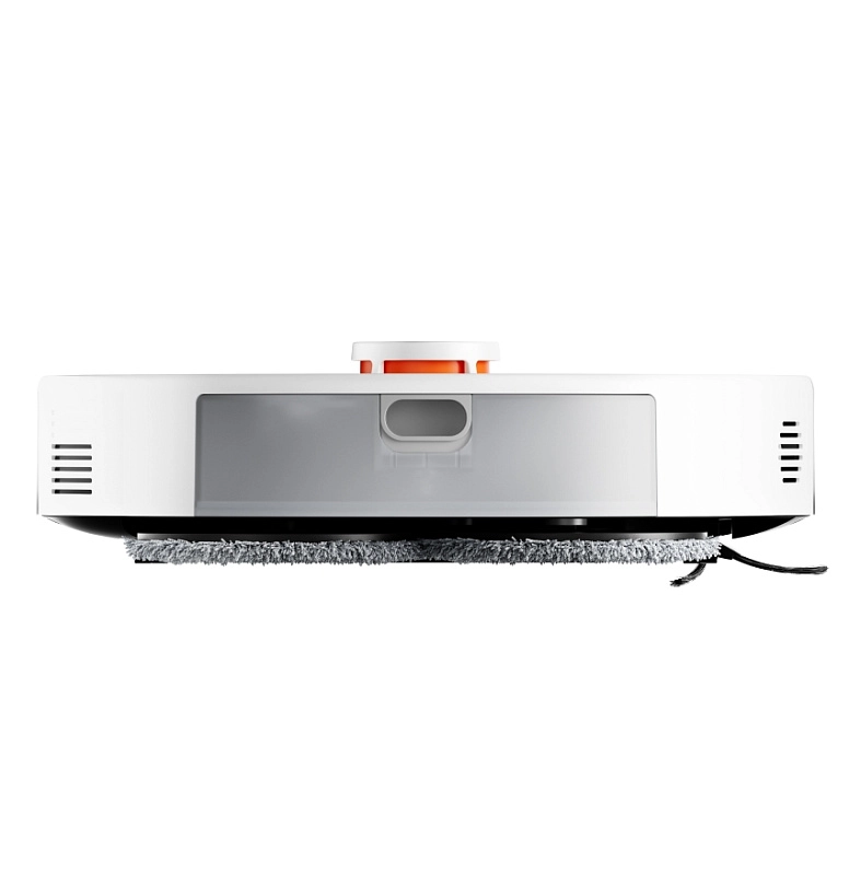 Xiaomi Robot Vacuum S40 Pro фото 3 Xiaomi Robot Vacuum S40 Pro фото 3