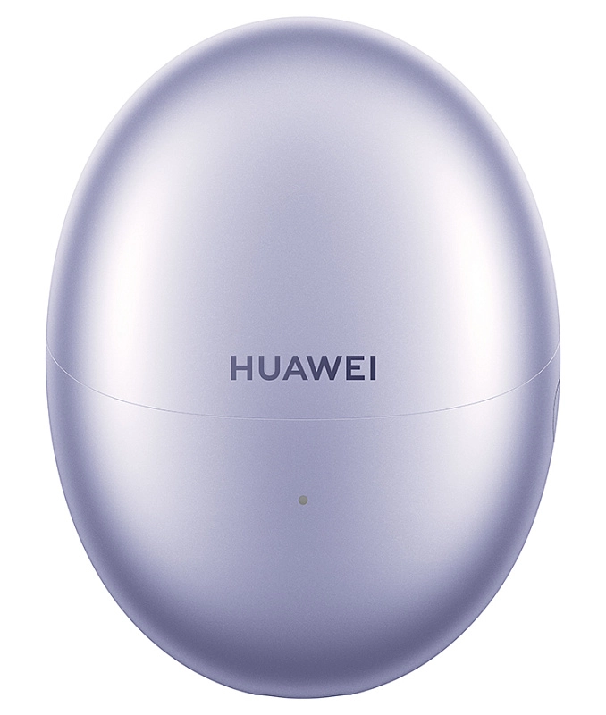 Huawei FreeBuds 6 T0020 (фиолетовый) фото 5 Huawei FreeBuds 6 T0020 (фиолетовый) фото 5