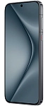 Huawei Pura 70 12/256GB ADY-LX9 (черный) фото 2