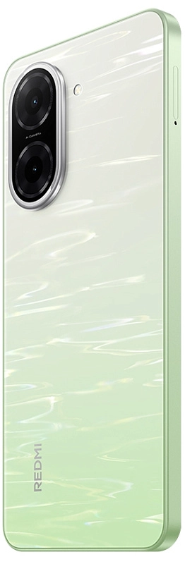 Redmi A5 4/128 GB (зеленый) фото 6 Redmi A5 4/128 GB (зеленый) фото 6