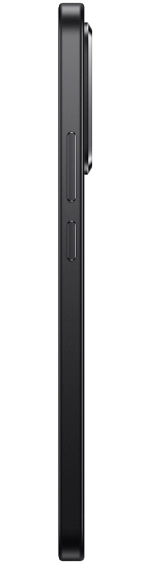Xiaomi 15T 12/256Gb (черный) фото 4 Xiaomi 15T 12/256Gb (черный) фото 4