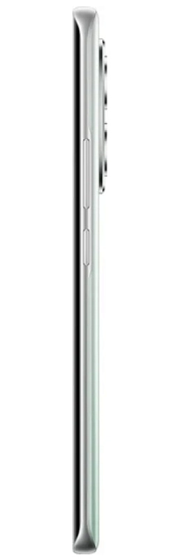 Redmi Note 15 8/256GB (зеленый) фото 4