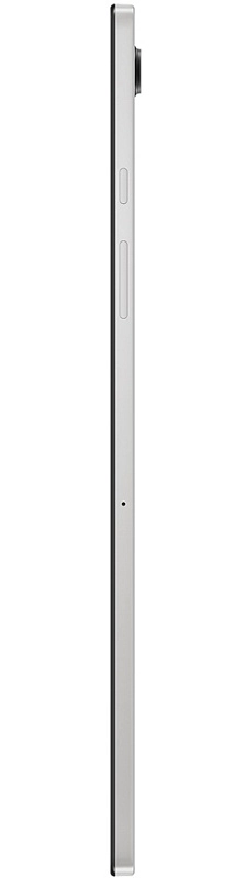 Samsung Galaxy Tab A8 4/128Gb LTE (серебро) фото 4