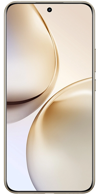 realme 14 Pro+ 5G 12/512GB (белый) фото 2 realme 14 Pro+ 5G 12/512GB (белый) фото 2
