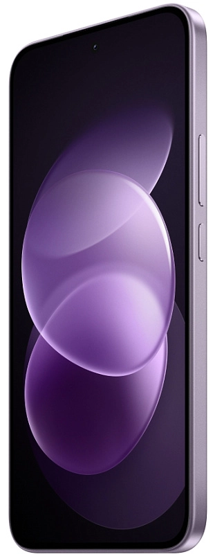Redmi Note 17 Pro MAX 5G 8/512GB (сиреневый) фото 3