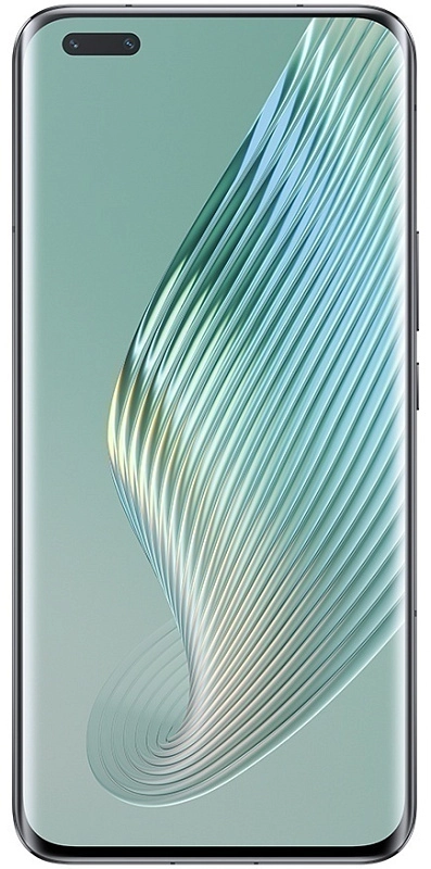 HONOR Magic5 Pro 12/512GB (черный) фото 2 HONOR Magic5 Pro 12/512GB (черный) фото 2