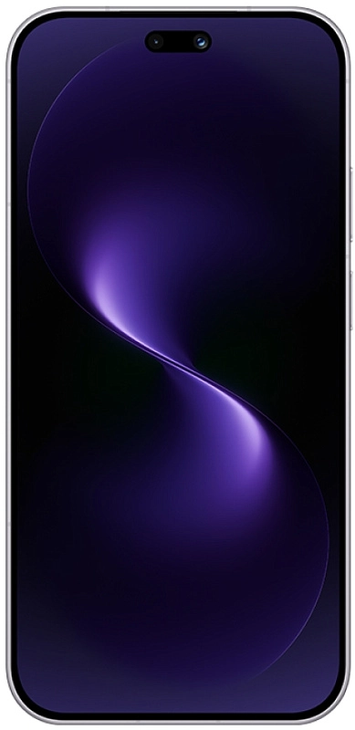 HUAWEI nova 15 Pro 12/256GB (лавандовый) фото 2