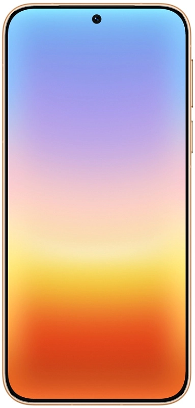 HUAWEI Pura 90s Pro 12/512GB (MLN-LX9, оранжевый) фото 2
