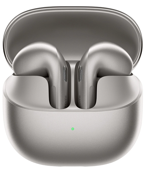 Xiaomi Buds 6 (серый)