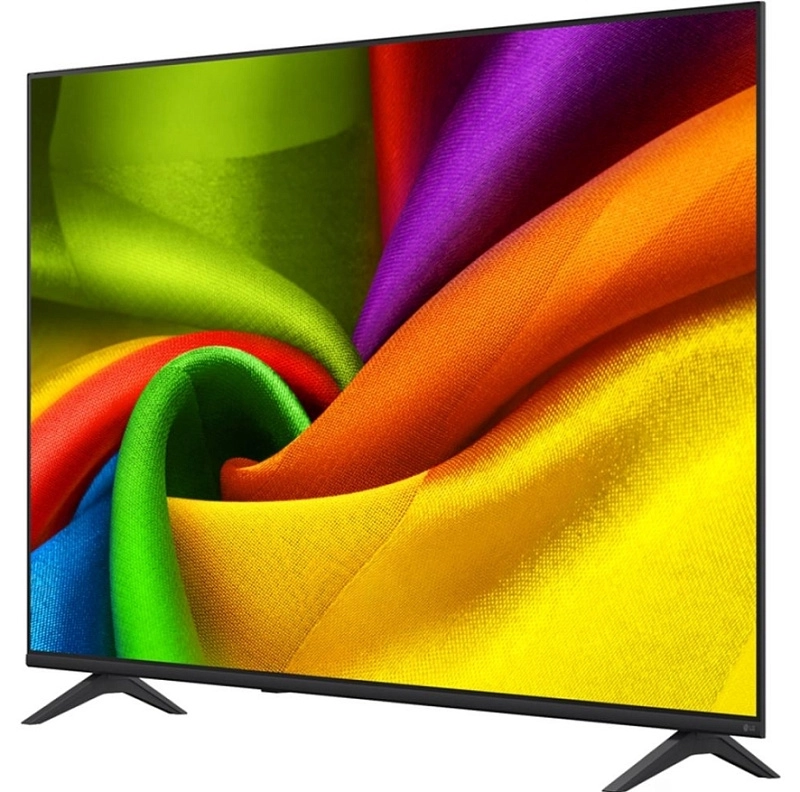 LG 65NU900B6LA фото 2