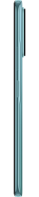 Xiaomi Redmi Note 10 Pro 8/256GB (зеленый) фото 4 Xiaomi Redmi Note 10 Pro 8/256GB (зеленый) фото 4