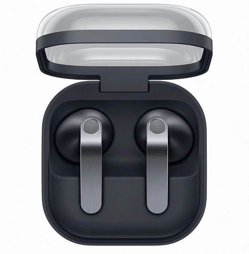 Samsung Galaxy Buds 4 SM-R540 (черный)